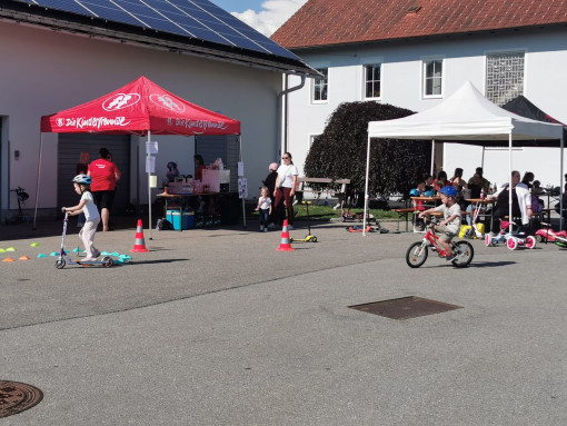 Galeriebild