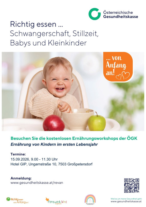 Galeriebild