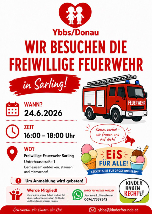 Galeriebild