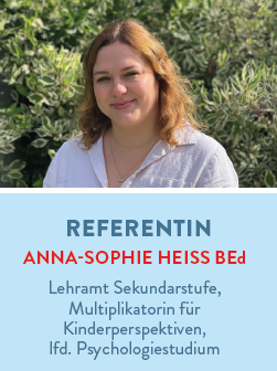 Galeriebild