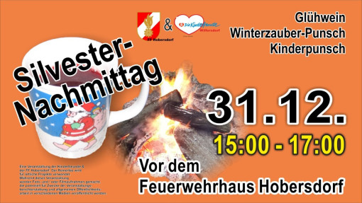 Galeriebild