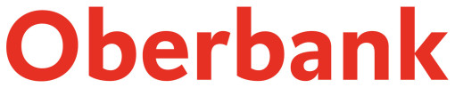 Galeriebild