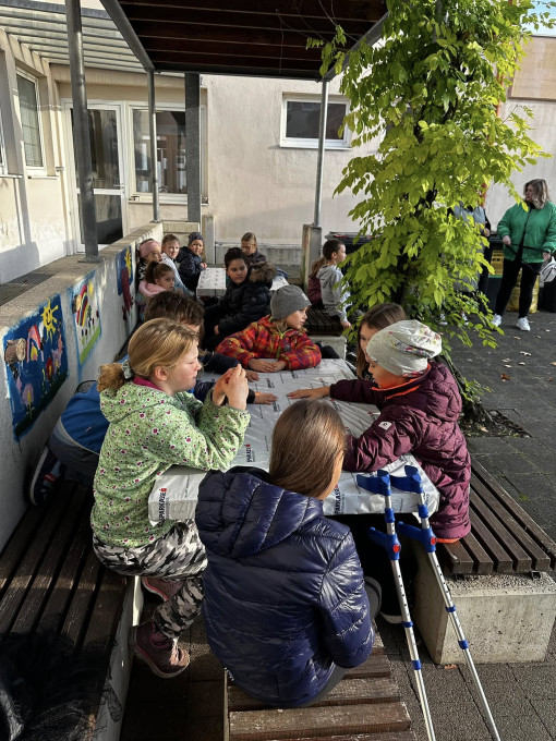 Galeriebild