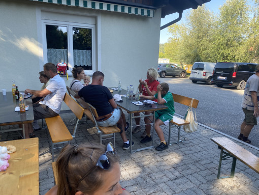 Galeriebild