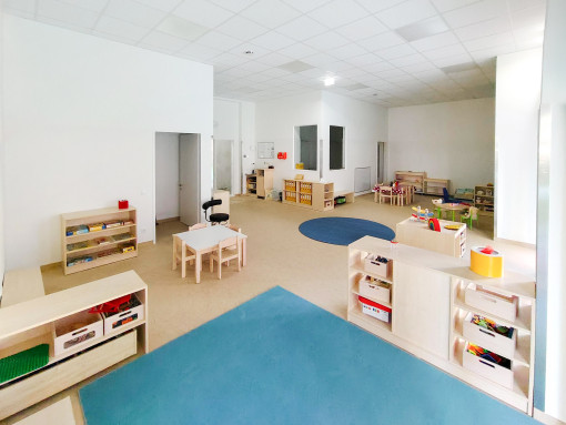 Galeriebild
