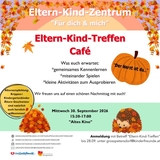 Galeriebild
