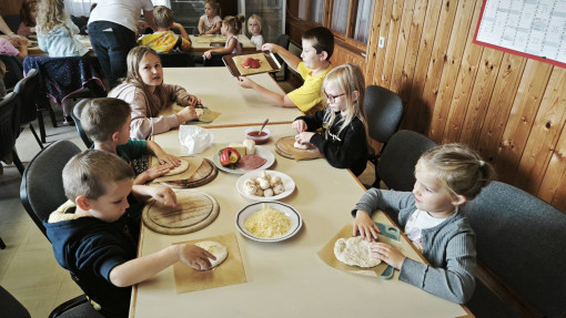 Galeriebild