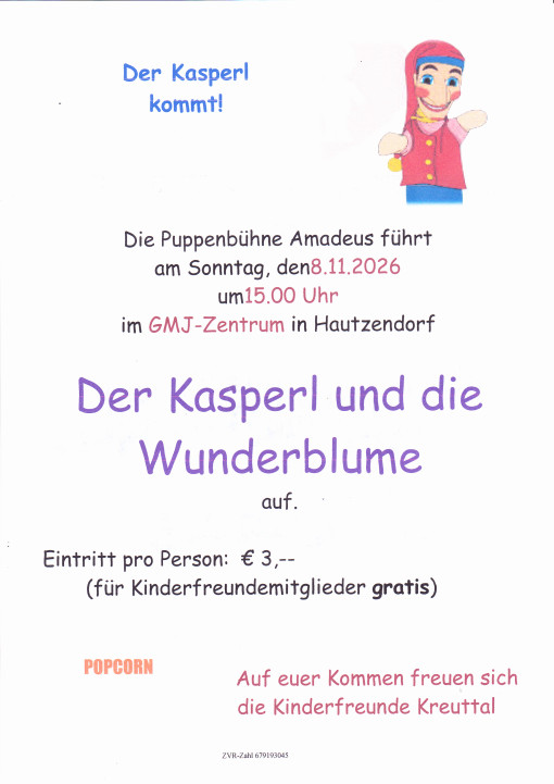 Galeriebild