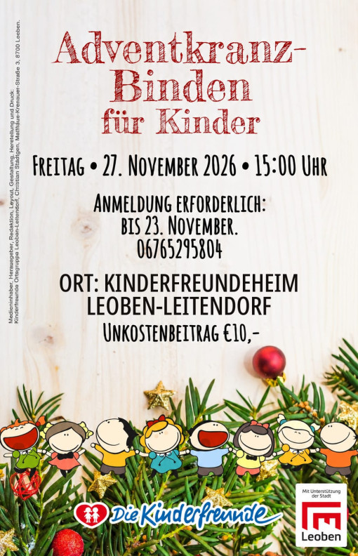 Galeriebild
