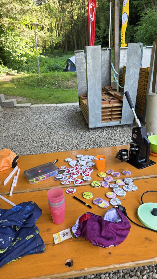 Galeriebild