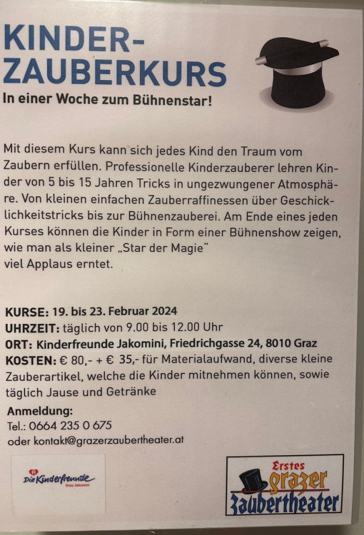 Galeriebild