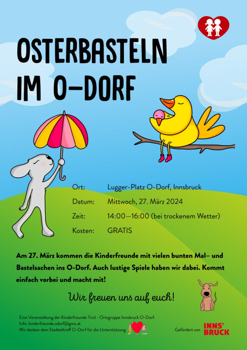 Galeriebild