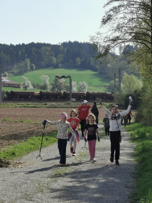 Galeriebild