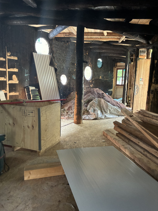 Galeriebild