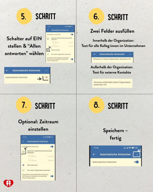Galeriebild