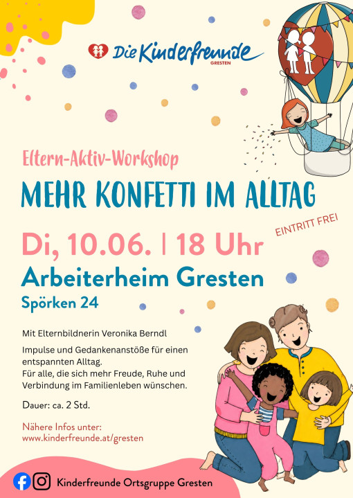 Galeriebild