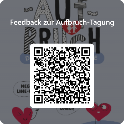 Galeriebild