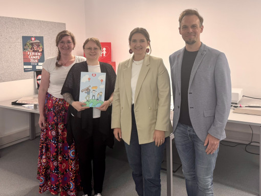 Galeriebild