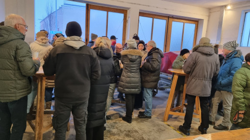 Galeriebild
