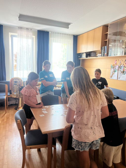 Galeriebild