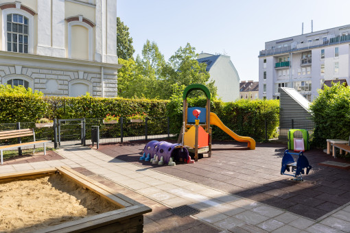 Galeriebild
