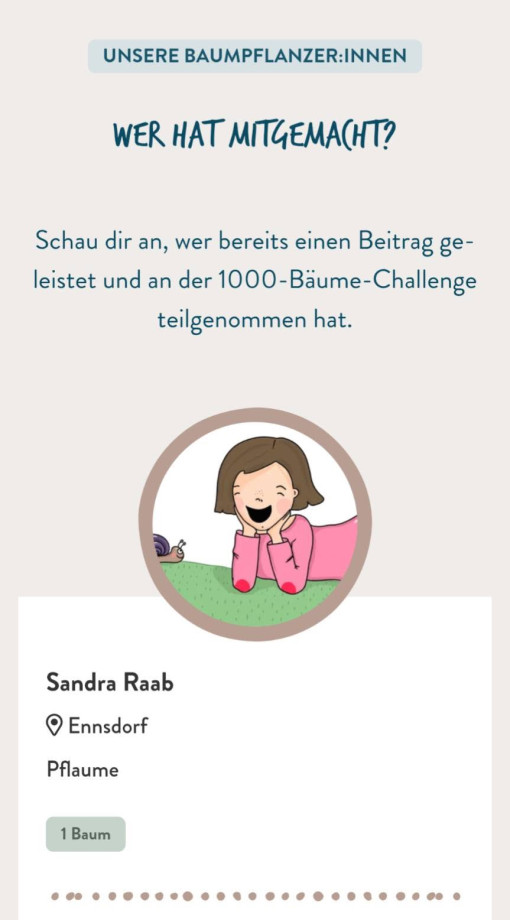Galeriebild