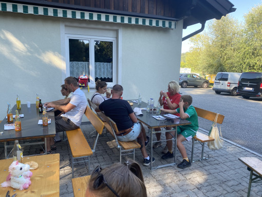 Galeriebild