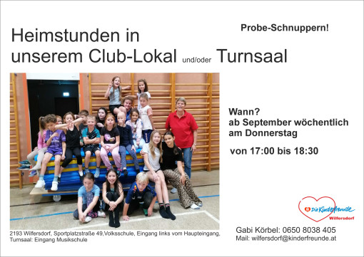 Galeriebild