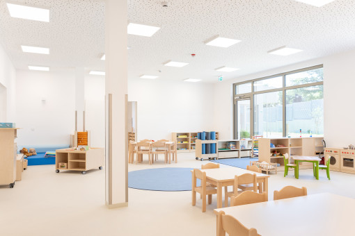 Galeriebild