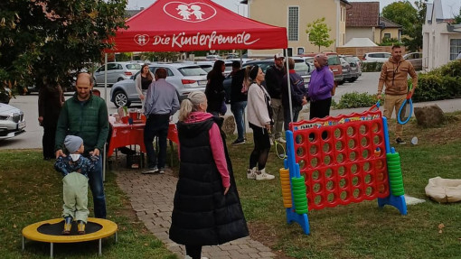 Galeriebild