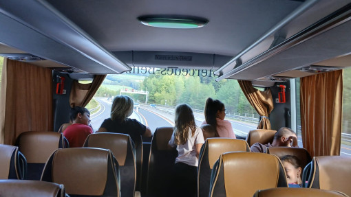 Galeriebild
