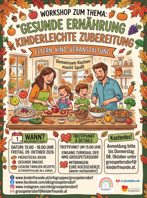 Galeriebild