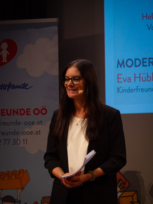 Galeriebild
