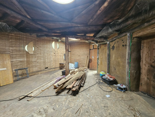 Galeriebild