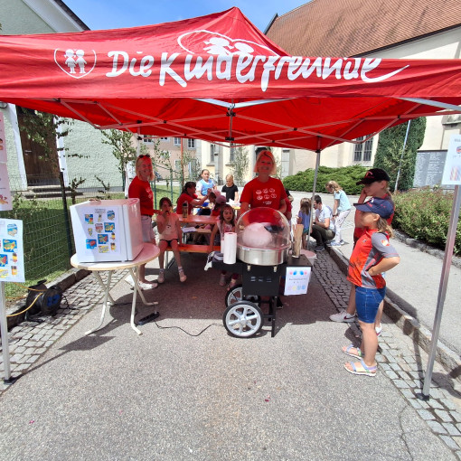 Galeriebild