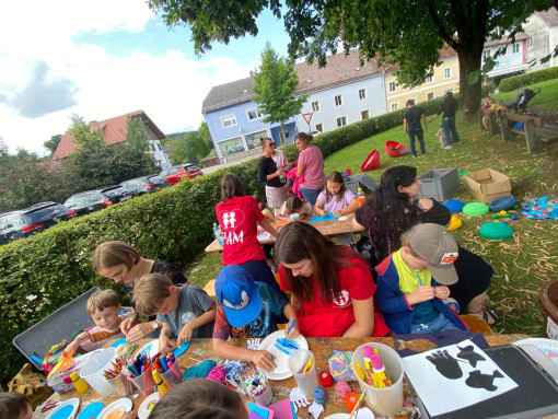 Galeriebild