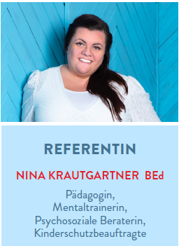 Galeriebild