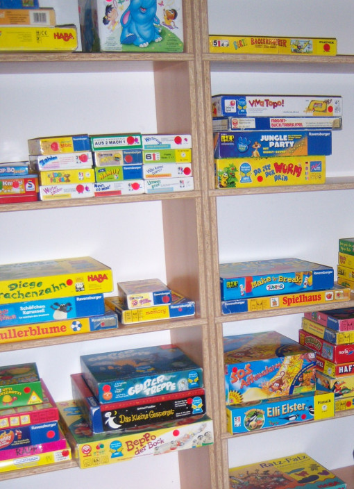 Galeriebild
