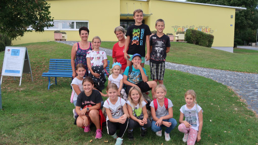 Galeriebild