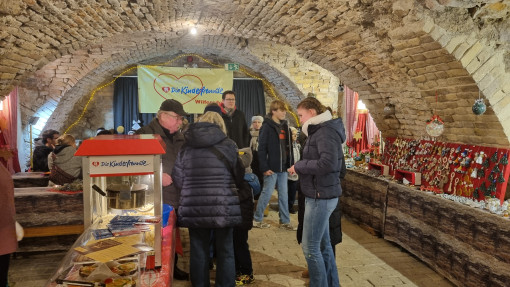 Galeriebild
