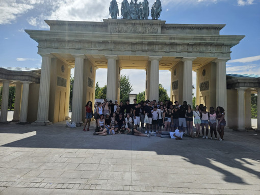 Galeriebild