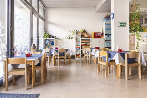 Galeriebild