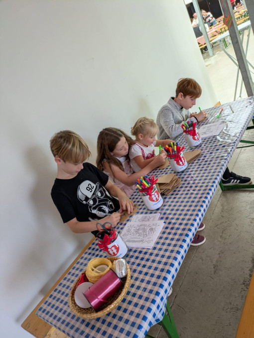 Galeriebild