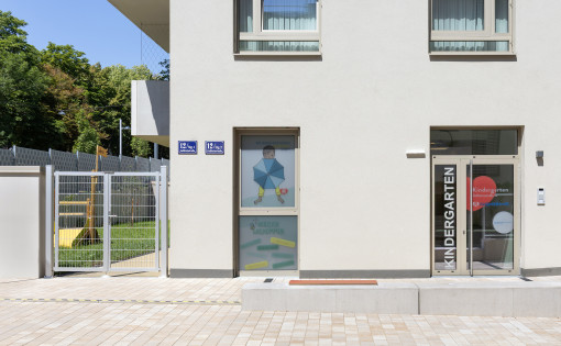Galeriebild