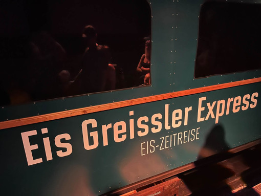 Galeriebild