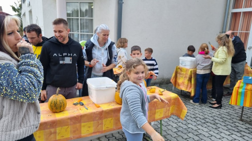 Galeriebild