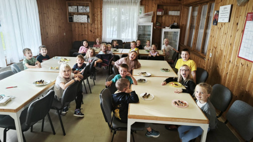 Galeriebild