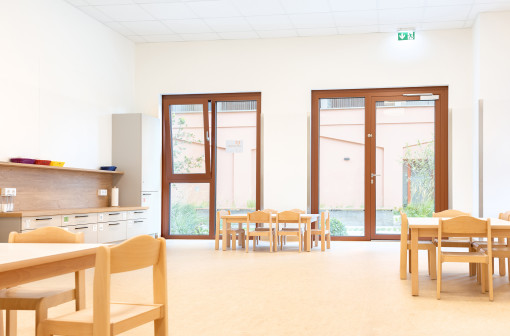 Galeriebild