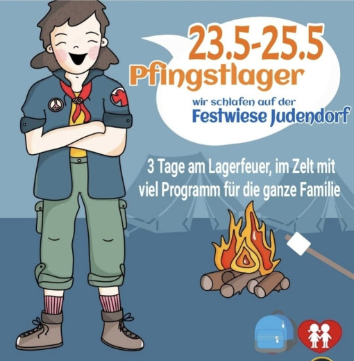 Galeriebild
