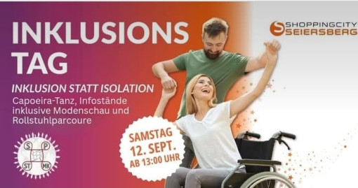 Galeriebild